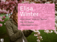 elisawinter.com