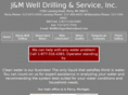 emergencywaterservice.com