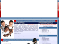 empoweringouryouths.com