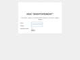 energoremont.org