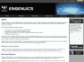 engenuics.com