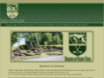 estatesatgreatbear.com