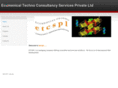 etcspl.com