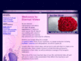 eternalvideochicago.com