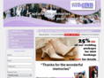 eventgenie.co.uk
