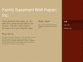 familybasement.com