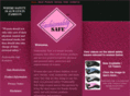 fashionablysafe.com