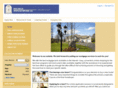 fastmtgcorp.com