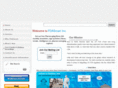 fdasmart.com