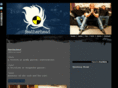 featherheadmusic.com