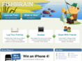 fishbrain.com