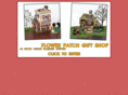 flowerpatchgiftshop.com