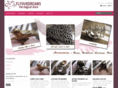 flyourdreams.com