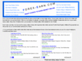 forex-earn.com