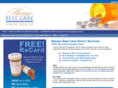 freeabcrx.com