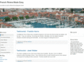 frenchrivieramadeeasy.com