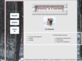 frostyscorner.com