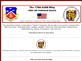 fundraiser-for-179th.com