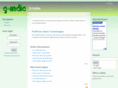 g-india.com