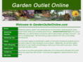 garden-outlet-online.com