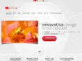 gawildesign.com