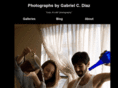 gcdphoto.com
