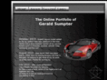 geraldsumpter.com