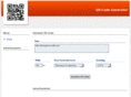 get-qr-code.com