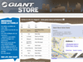 giant-store.fr