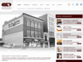 glendow.com