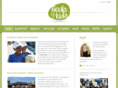goals-for-southafrica.org