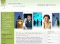 goldsteinjones.com