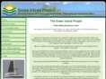 green-island-project.net