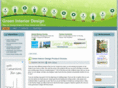 greeninteriordesign.net