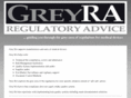 greyra.com