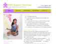 gsgsupportservices.com
