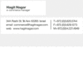 hagitnagar.com