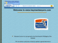 haymanlawyers.com