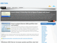 hdd-tool.com