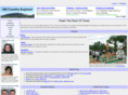 hillcountryexplorer.com