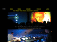 holofonic.com