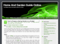 homeandgardenguideonline.com