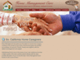 homemgmtcare.com