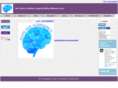 hopeforalzheimers.org
