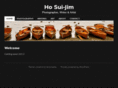 hosuijim.com