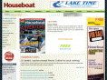 houseboatmagazine.com