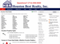 houstonbestrealty.com