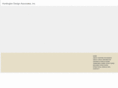 huntingtondesign.com