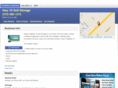 hwy70storage9125.com