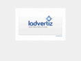iadvertiz.com